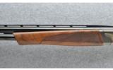 Browning Cynergy Feather, 12 GA - 6 of 9