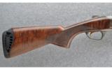 Browning Cynergy Feather, 12 GA - 2 of 9