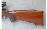 Winchester Model 70 .30-06 Sprg. - 7 of 7