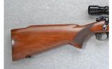 Winchester Model 70 .30-06 Sprg. - 5 of 7