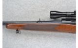 Winchester Model 70 .30-06 Sprg. - 6 of 7