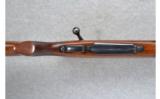 Winchester Model 70 .30-06 Sprg. - 3 of 7