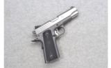Ruger Model SR1911 9mm Luger - 1 of 2