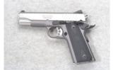 Ruger Model SR1911 9mm Luger - 2 of 2