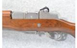 Ruger Model Mini-14 .223 Cal. - 4 of 7