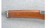 Ruger Model Mini-14 .223 Cal. - 6 of 7