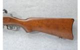 Ruger Model Mini-14 .223 Cal. - 7 of 7