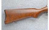 Ruger Model Mini-14 .223 Cal. - 5 of 7
