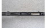 Benelli Model M1 Super 90 12 ga - 3 of 7
