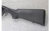 Benelli Model M1 Super 90 12 ga - 7 of 7