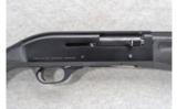 Benelli Model M1 Super 90 12 ga - 2 of 7