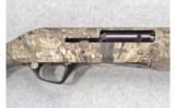 Remington Model Versa Max Sportsman 12 GA - 2 of 7