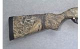 Remington Model Versa Max Sportsman 12 GA - 5 of 7