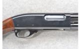 Remington ~ 870TC Wingmaster ~ 12 Ga. - 2 of 7