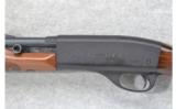 Remington ~ 552
Speedmaster ~ .22 S, L and LR - 4 of 7