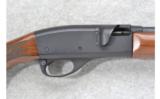 Remington ~ 552
Speedmaster ~ .22 S, L and LR - 2 of 7