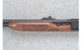 Remington ~ 552
Speedmaster ~ .22 S, L and LR - 6 of 7