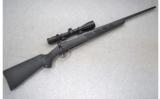 Savage Model 11 6.5 Creedmoor - 5 of 7