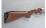 Browning Model Cynergy 20 GA O/U - 5 of 7