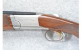 Browning Model Cynergy 20 GA O/U - 4 of 7