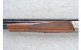 Browning Model Cynergy 20 GA O/U - 6 of 7