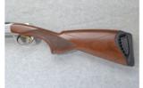 Browning Model Cynergy 20 GA O/U - 7 of 7