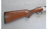 Ruger Model Over/Under 12 GA - 5 of 7