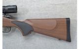 Remington Model 700 7mm Rem. Mag. - 7 of 7