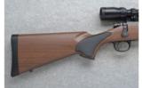 Remington Model 700 7mm Rem. Mag. - 5 of 7