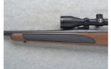 Remington Model 700 7mm Rem. Mag. - 6 of 7