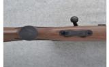 Remington Model 700 7mm Rem. Mag. - 3 of 7