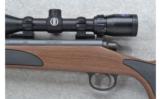 Remington Model 700 7mm Rem. Mag. - 4 of 7