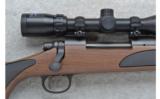 Remington Model 700 7mm Rem. Mag. - 2 of 7
