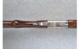 Browning Model Citori 12 GA O/U - 3 of 7