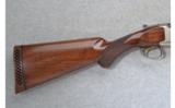 Browning Model Citori 12 GA O/U - 5 of 7