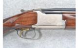 Browning Model Citori 12 GA O/U - 2 of 7
