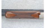Browning Model Citori 12 GA O/U - 6 of 7