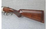 Browning Model Citori 12 GA O/U - 7 of 7