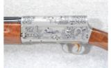 Browning Model Auto-5 Light Twenty 20 GA D.U. Edition - 4 of 7