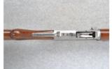 Browning Model Auto-5 Light Twenty 20 GA D.U. Edition - 3 of 7