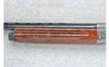 Browning Model Auto-5 Light Twenty 20 GA D.U. Edition - 6 of 7