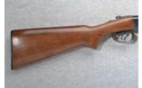 Winchester Model 24 12 GA SxS - 5 of 7