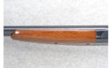 Winchester Model 24 12 GA SxS - 6 of 7