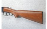 Winchester Model 24 12 GA SxS - 7 of 7