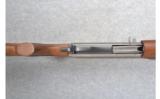 Winchester Model SX3 Sporting 12 GA - 3 of 7