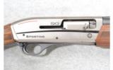 Winchester Model SX3 Sporting 12 GA - 2 of 7
