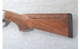 Winchester Model SX3 Sporting 12 GA - 7 of 7