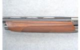 Winchester Model SX3 Sporting 12 GA - 6 of 7