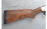 Winchester Model SX3 Sporting 12 GA - 5 of 7