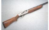 Winchester Model SX3 Sporting 12 GA - 1 of 7